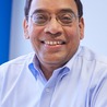 Yarlagadda S. Babu