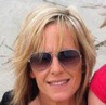 Amy Koran