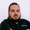 Fabiano Dias