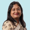 Neetu Kashiramka