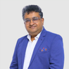Arunito Ganguly