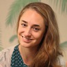 Anja Schmitz