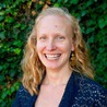 Anna Lindberg Cedar