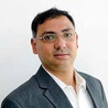 Vinodh Soundarajan