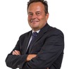 Robert Motz