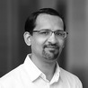 Anshuman Maheshwary