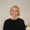Sanna Westerberg