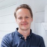 Tero Isokauppila