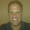 John George