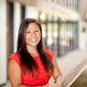 Brittany Takai