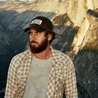 Alek Parker