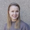 Eeva Siika-Aho