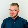 Matt Downey