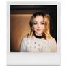 Poppy Jamie