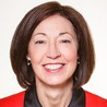 Jill Pergande
