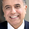 Fred Hassan