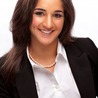 Sarah Hassan