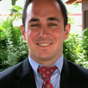 Chris Carney