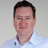 Simon Hombersley