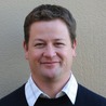 Chris Leatt