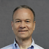 Jeffrey J. Guzy