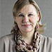 Nena Stoiljkovic