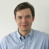 Artem Goncharuk