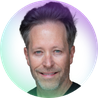 Sean Lambright