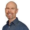 Rich Harris