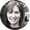 Carol Dalitzky