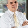 Roque Martinez