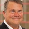 Mike Kujak