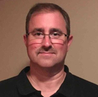 Alan Winslow