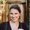 Beatrice Martel-Hennekens