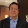 David Razawi