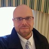 David Scott Garnett