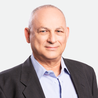 Massad Eyal