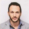 Oded Raphaeli