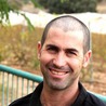 Tomer Harry