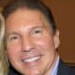 Jeff Pedersen