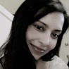 Poornima Janakiraman
