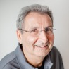 Ed Stern