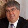 Gary Stern