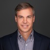 Mark Ehrenzeller