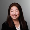 Rosa Hong
