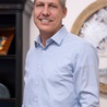 Dan Chapman