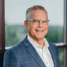 Mike Steinhoff