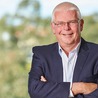 Ian Hansen
