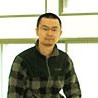 Li Tiezheng