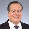 Jim Wohlever